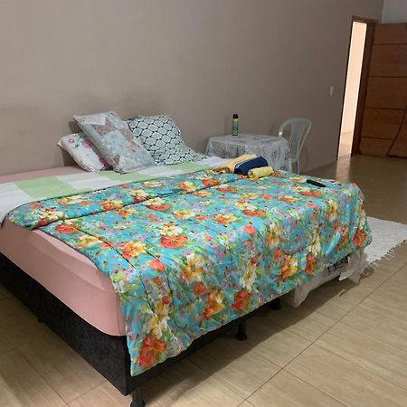 Casa Lago Sul Brasília Zewnętrze zdjęcie