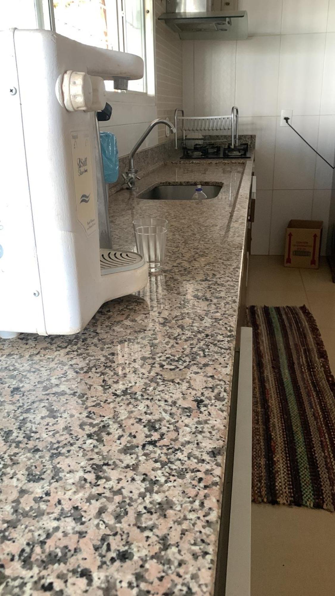 Casa Lago Sul Brasília Zewnętrze zdjęcie
