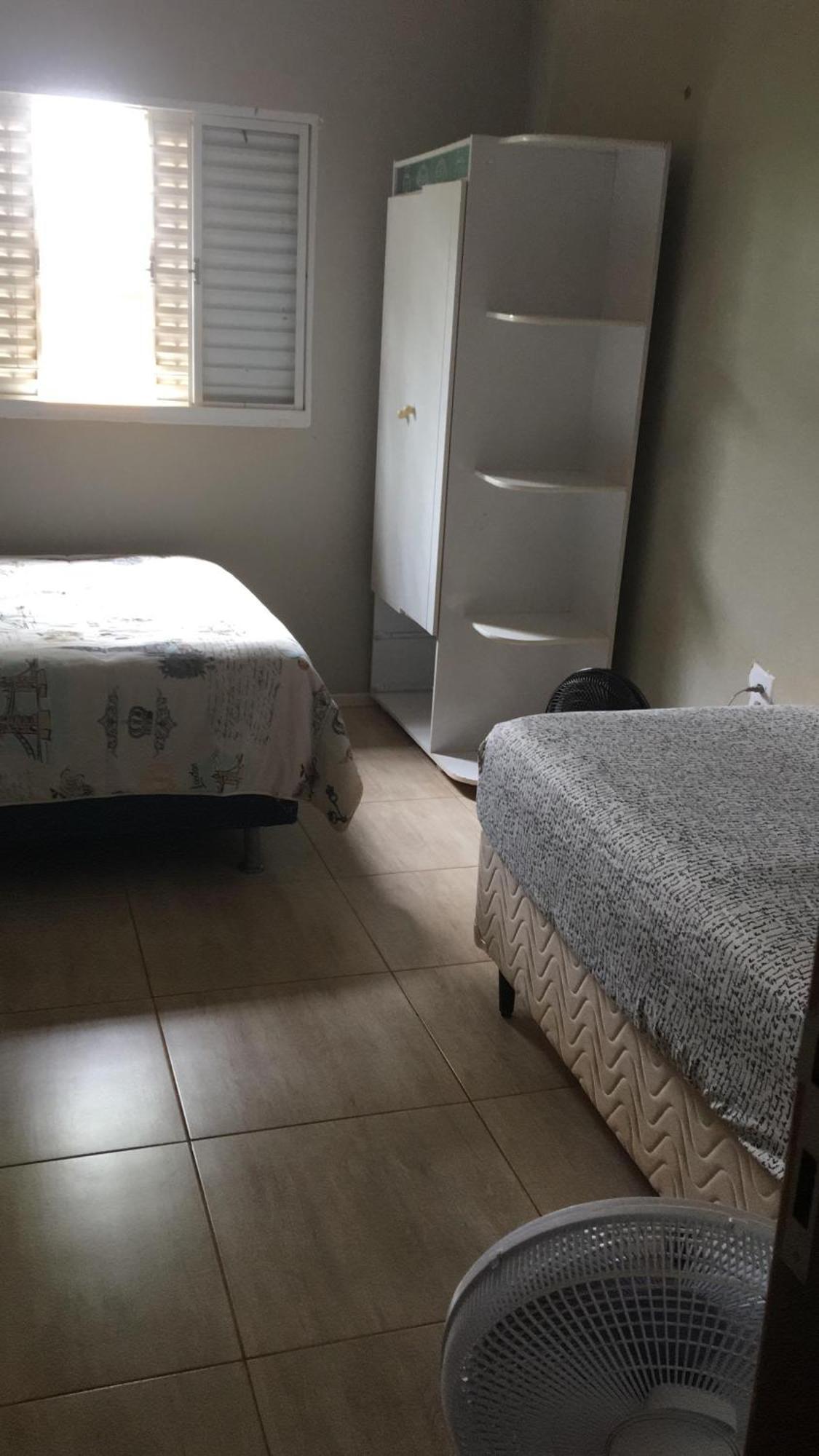 Casa Lago Sul Brasília Zewnętrze zdjęcie