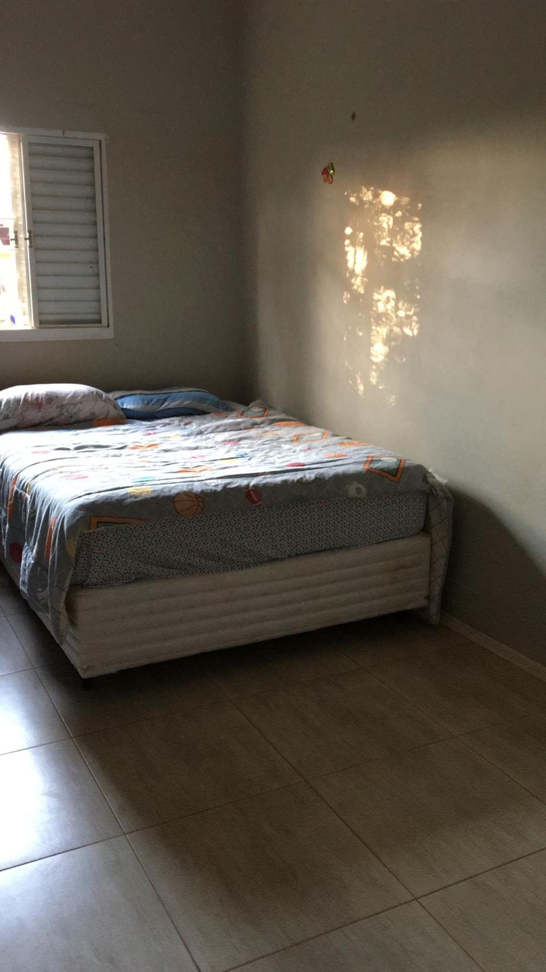 Casa Lago Sul Brasília Zewnętrze zdjęcie