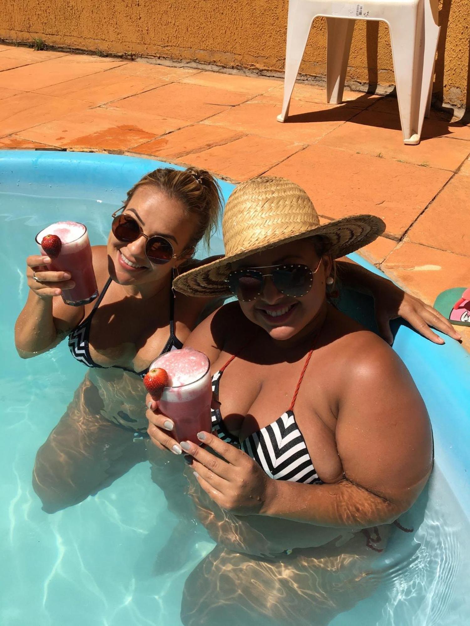 Casa Lago Sul Brasília Zewnętrze zdjęcie