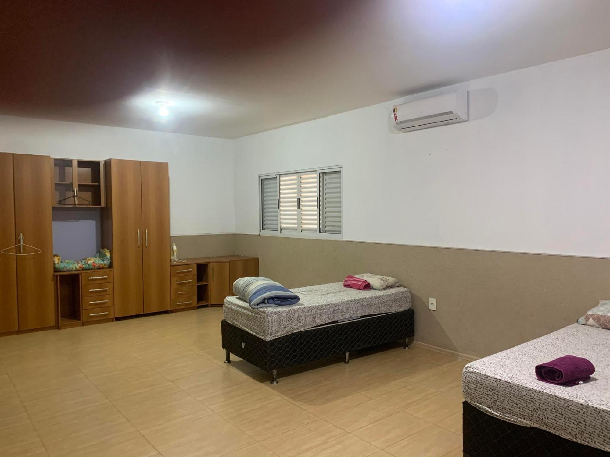 Casa Lago Sul Brasília Zewnętrze zdjęcie