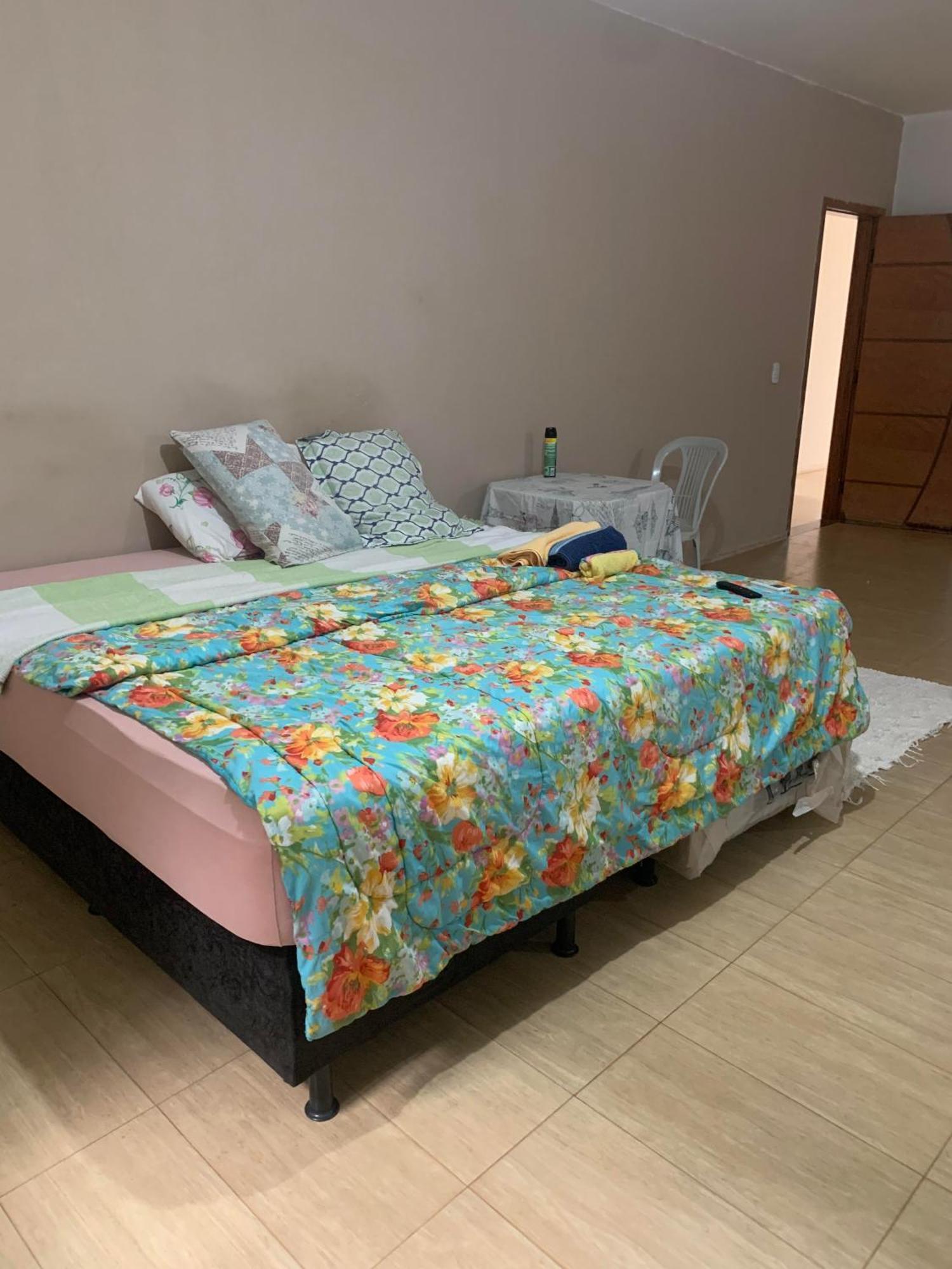 Casa Lago Sul Brasília Zewnętrze zdjęcie