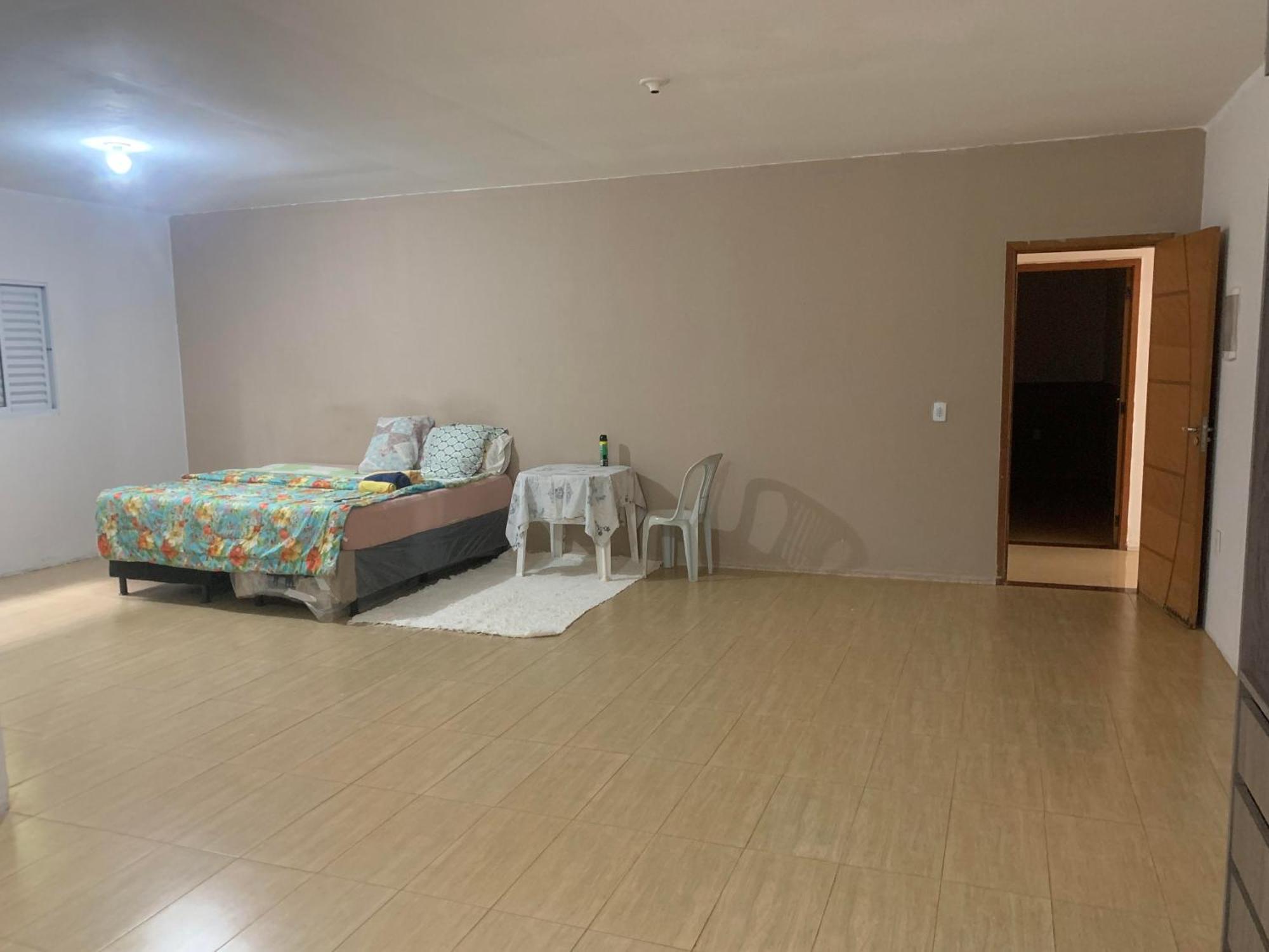 Casa Lago Sul Brasília Zewnętrze zdjęcie