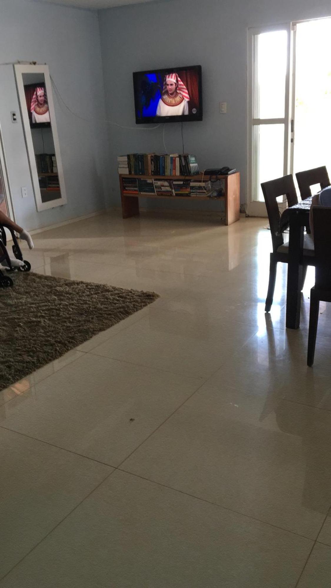 Casa Lago Sul Brasília Zewnętrze zdjęcie