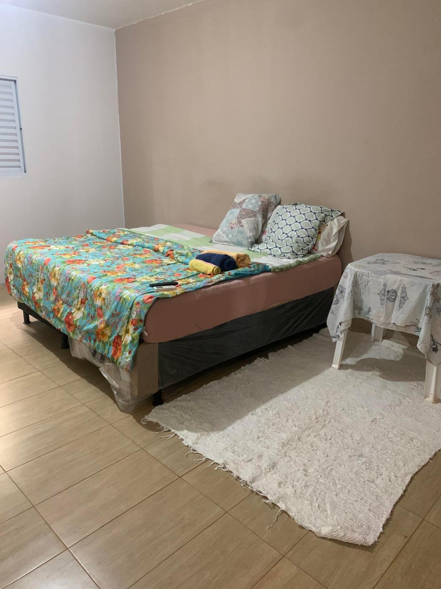 Casa Lago Sul Brasília Zewnętrze zdjęcie